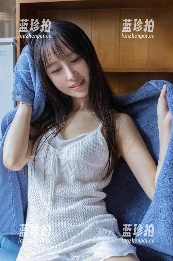 黑料不打烊 一不小心点开了黑料不打烊,冲哥的折耳鱼链接太有意思了啊!
