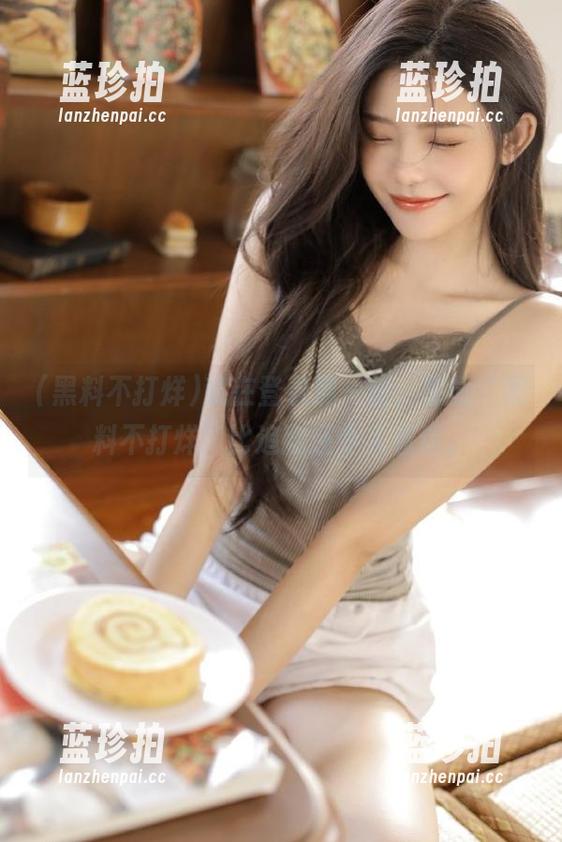 就在登录那一刻，感觉“黑料不打烊”比追剧还令人着迷。