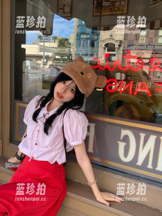 黑料不打烊 这款app,黑料不打烊,下载了就停不下来!
