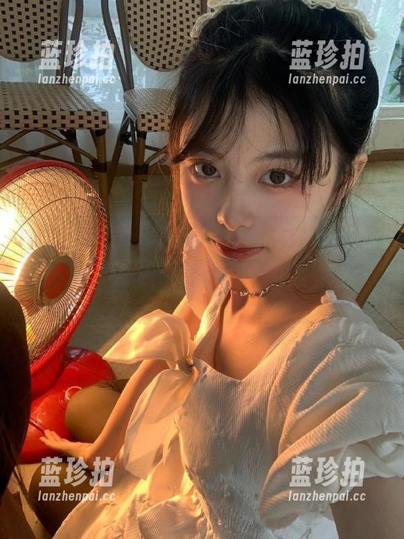 黑料不打烊 必看!免费的黑料不打烊网址终于出了新花样,但能不能不要这么频繁?