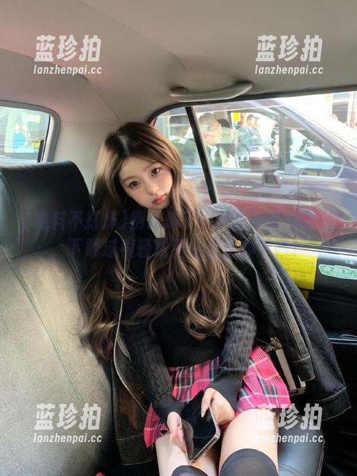 黑料不打烊 别犹豫了!黑料不打烊网站,下载过程轻松到让你惊掉下巴!