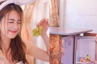 导航到万篇长征黑料不打烊,视频里的瓜就等你来吃!