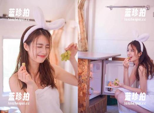 黑料不打烊 导航到万篇长征黑料不打烊,视频里的瓜就等你来吃!