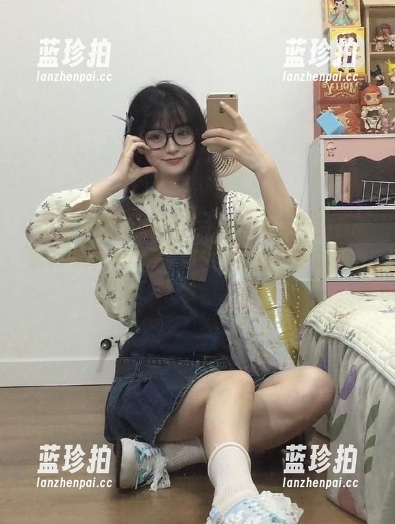 黑料不打烊 收录了多少黑料?155fun黑料不打烊官网带你见识,别轻言放弃收藏。