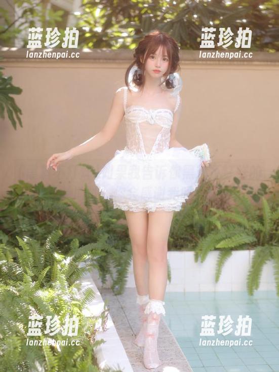 如果我告诉你黑料不打烊的gitee地址，你会感谢我吗？咳咳。