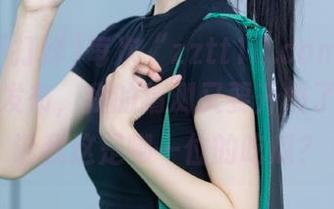 每次“zztt10.com黑料不打烊”发布,我的猜测又要升级了,快告诉我这是哪一位的吃瓜?