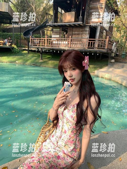 黑料不打烊 黑料不打烊,快下载新网址,瓜的世界不等人哦!