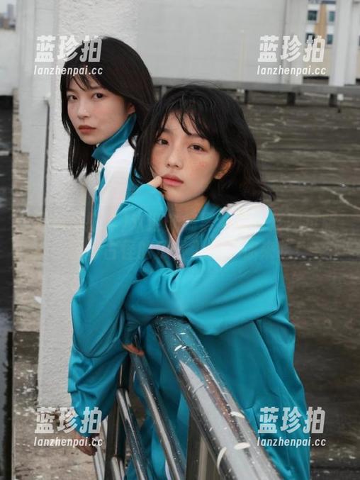 黑料不打烊 欢迎光临黑料不打烊网页版,稀奇古怪的瓜子入口等你来吃!