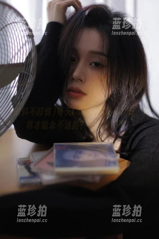 黑料不打烊 每天fulisu黑料不打烊,怎样才能永不迷路?开个脑洞吧!