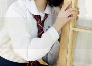 别懊悔！最新zzzttt黑料不打烊备用网址来了，快拿小本本记下！