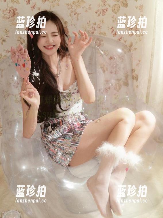 黑料不打烊 苹果用户注意,新来的“tttzzz668.su黑料不打烊”线路太卷了!,