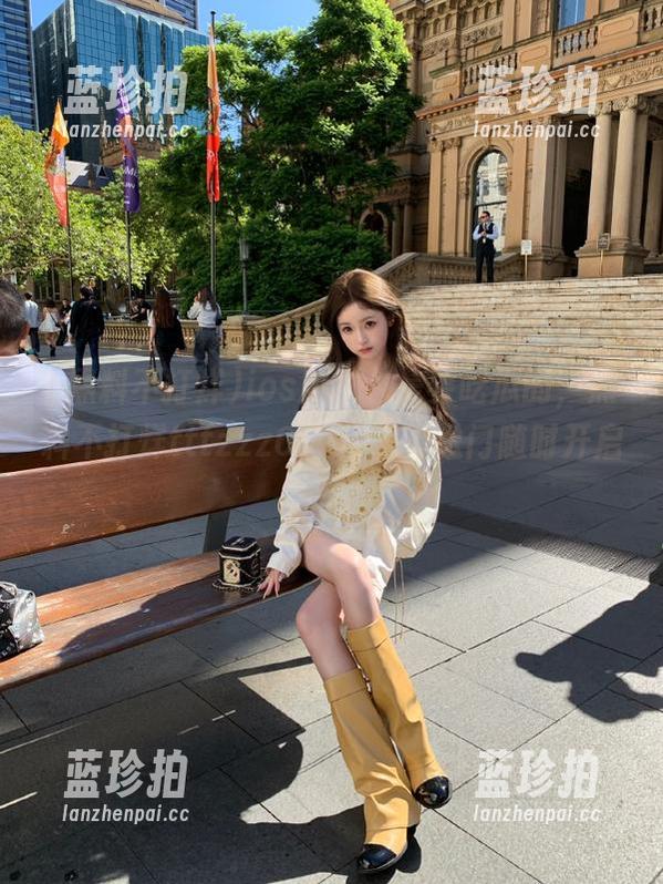 黑料不打烊 ios用户也是要吃瓜的,黑料不打烊tttzzz06.su的传送门随时开启!