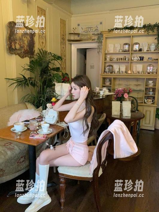 黑料不打烊 安卓手机也能先人一步!91黑料不打烊的独家吃瓜内容,必看!