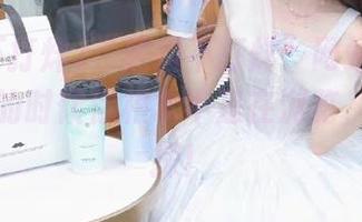 “黑料不打烊”网站网页版,吃瓜的时候你根本不是在浏览,是在钻探!