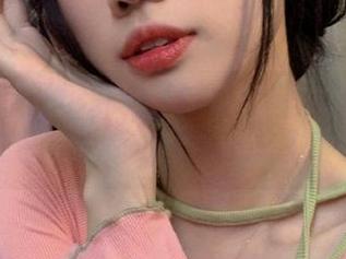 黑料不打烊官网送我一堆奇妙内容,下载的时候心里犯嘀咕…