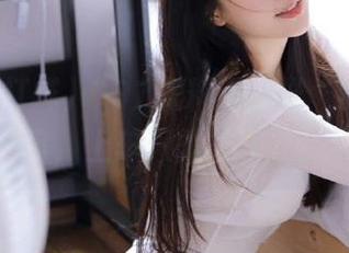 “91黑料不打烊“的吃瓜线路，上车只需一秒？！