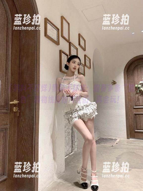 黑料不打烊 黑料不打烊:拥有多条“黑色”购物线路的网红们,真会玩!