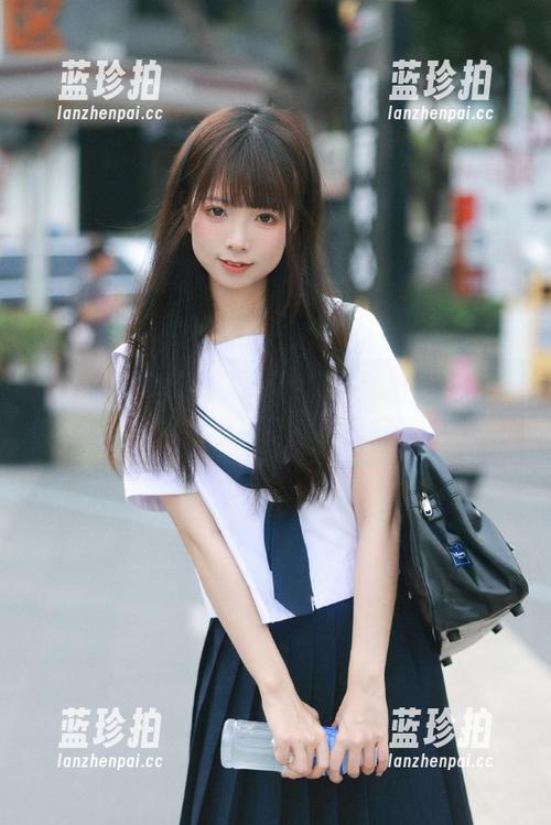 黑料不打烊 不服来辩,黑料不打烊的下载导航有没有那么复杂?