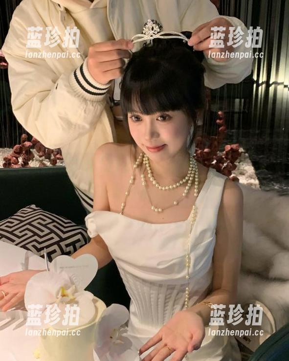 黑料不打烊 51黑料不打烊,总能在ios上捕捉到新鲜秘闻!