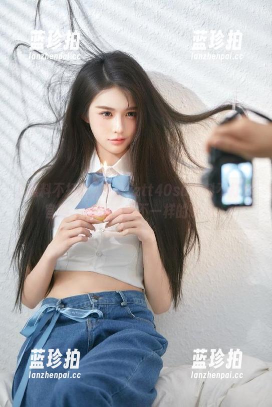 黑料不打烊 观看zztt40su黑料不打烊官网,给我带来不一样的嗨点~