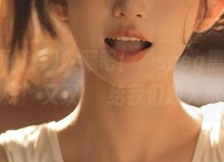 收藏吧！“soeg黑料不打烊”又双叒叒给我们放大招