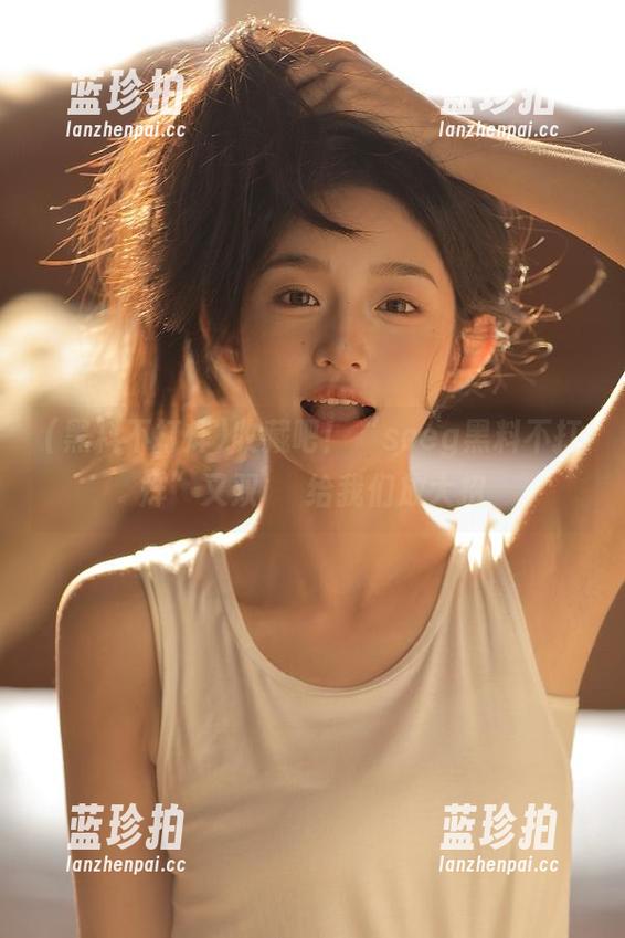 黑料不打烊 收藏吧!“soeg黑料不打烊”又双叒叒给我们放大招