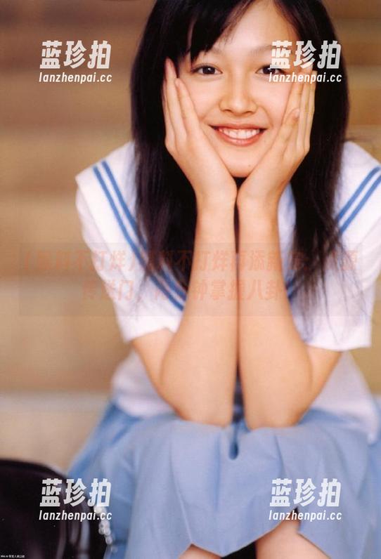 黑料不打烊 黑料不打烊再添新宠:资源传送门,两分钟掌握八卦!
