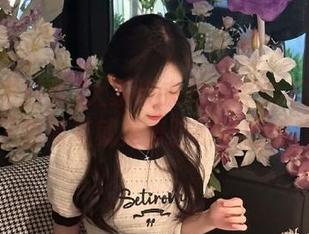 大家快来看!黑料不打烊网址下载简直就是考验耐心的游戏。