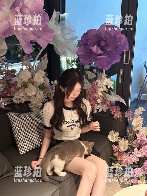黑料不打烊 大家快来看!黑料不打烊网址下载简直就是考验耐心的游戏。