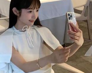 黑料不打烊APP下载导航,iOS用户请小心,这里有不少‘惊喜’!