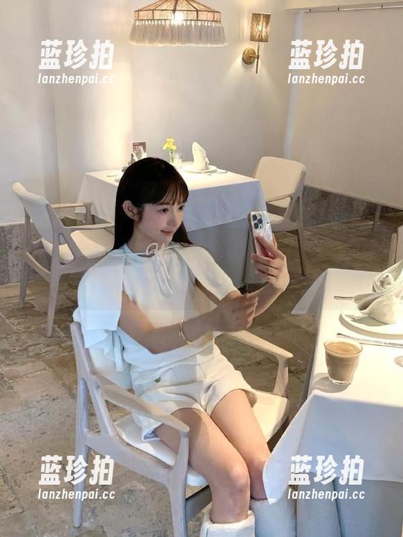 黑料不打烊 黑料不打烊APP下载导航,iOS用户请小心,这里有不少‘惊喜’!