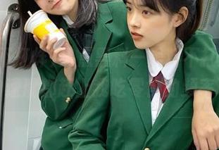 热点黑料—黑料不打烊，更新的速度都赶上我吃零食的频率了。