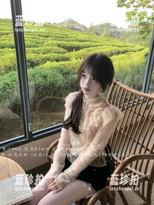 黑料不打烊 永久回家地址2025攻略,黑料不打烊线路请查收,别迷路哦