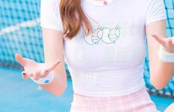 “黑料不打烊tttzzz”,直达吗?好奇怪的入口,里面是不是藏着啥宝贝?