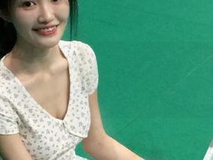 soeg黑料不打烊网址,靠谱吗?好奇心满满想要一探究竟的入口