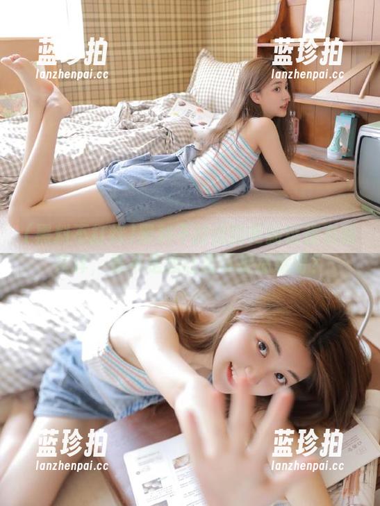 黑料不打烊 黑料不打烊的更新链接有新花样,是不是想让我玩捉迷藏呀?
