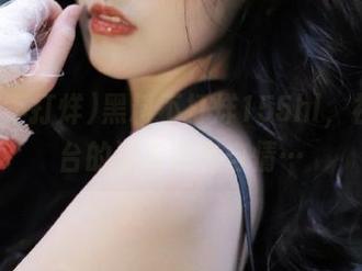 黑料不打烊155hl,视频平台的深夜自言自情…
