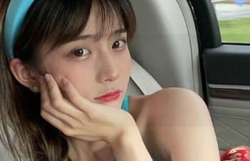 网址自带八卦属性,“黑料不打烊:heiliao.su”教你如何优雅吃瓜。