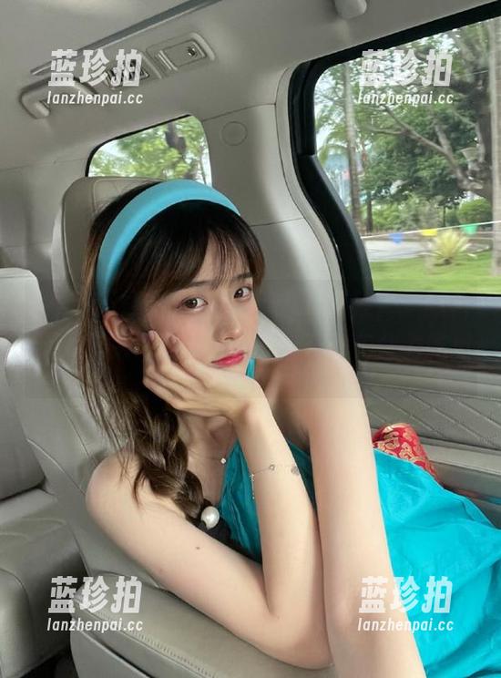 黑料不打烊 网址自带八卦属性,“黑料不打烊冫heiliao.su”教你如何优雅吃瓜。