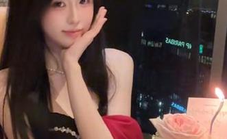 听说黑料不打烊地址跨度不小,冰箱里也需收藏些!