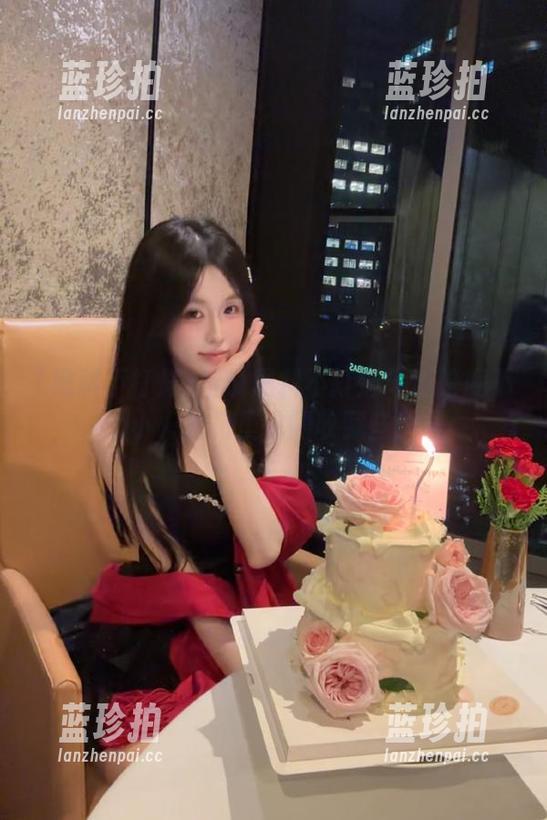 黑料不打烊 听说黑料不打烊地址跨度不小,冰箱里也需收藏些!