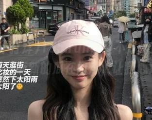 155.fun黑料不打烊网站，似乎总有新的瓜在闪烁，让我心痒！