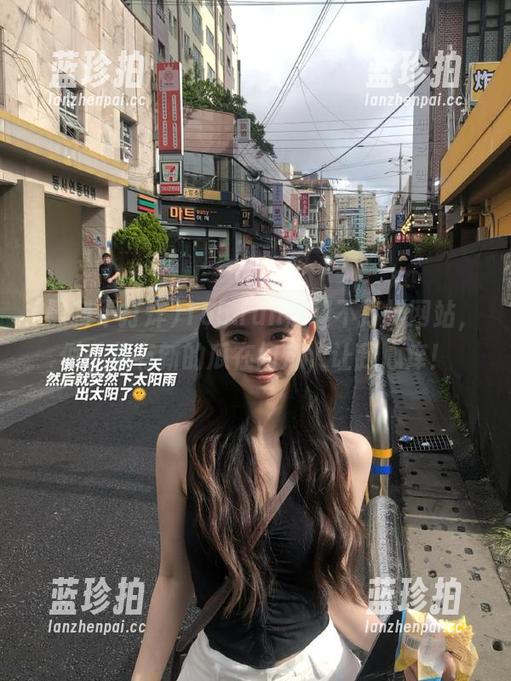 155.fun黑料不打烊网站，似乎总有新的瓜在闪烁，让我心痒！