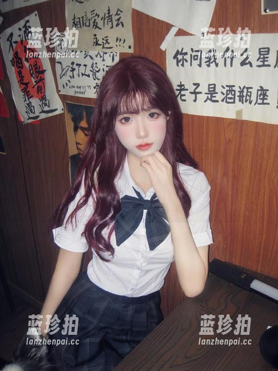 黑料不打烊 最新地址就在这里,黑料不打烊传送门:每一条都让人忍不住想多看一眼!