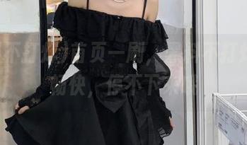 首页一刷，黑料不打烊下载畅快，停不下来哦