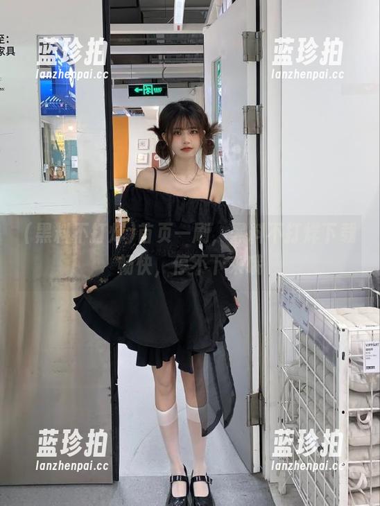 黑料不打烊 首页一刷,黑料不打烊下载畅快,停不下来哦