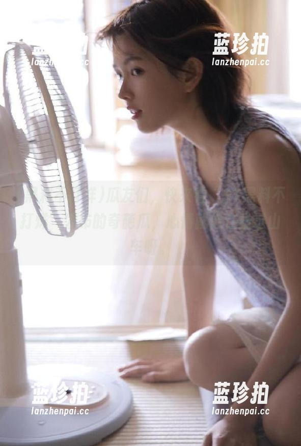 黑料不打烊 瓜友们,快来看“91黑料不打烊”发布的奇葩瓜,心情就像在坐过山车呀。