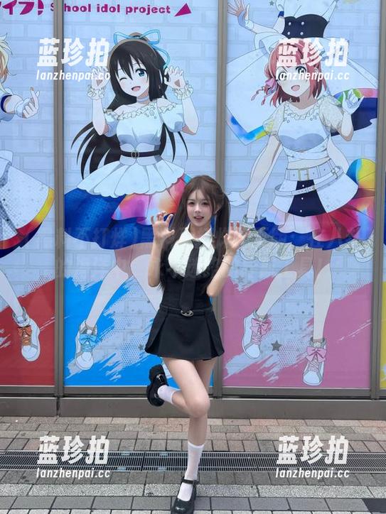 黑料不打烊网页版：在八卦的海洋中，永不迷路的导航工具！