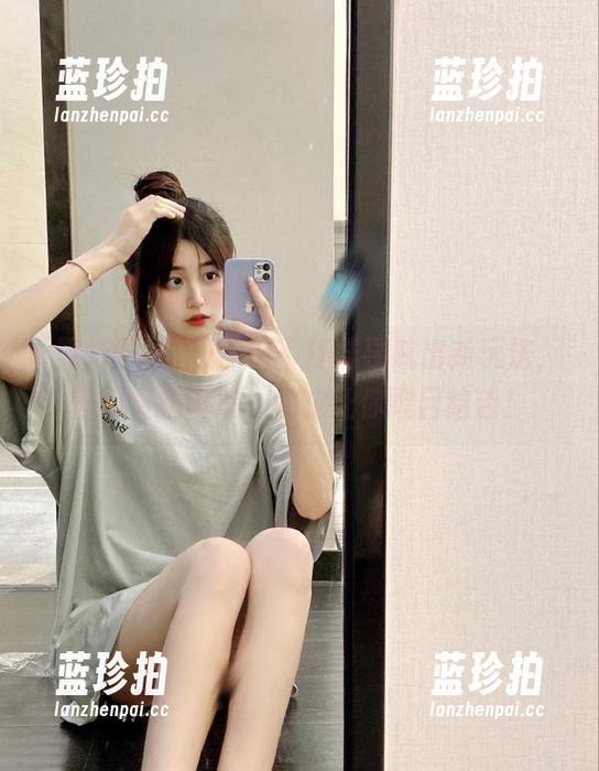 黑料不打烊 黑料不打烊导航出新玩法,官网最新动态,肯定让你瞠目结舌!