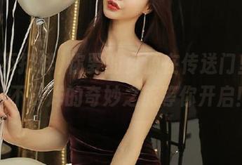 你要的资源在传送门里,黑料不打烊的奇妙之旅等你开启!